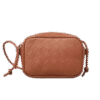Trend Tote Stay Ahead Bag