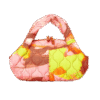 Ever Ease Bag Color collection