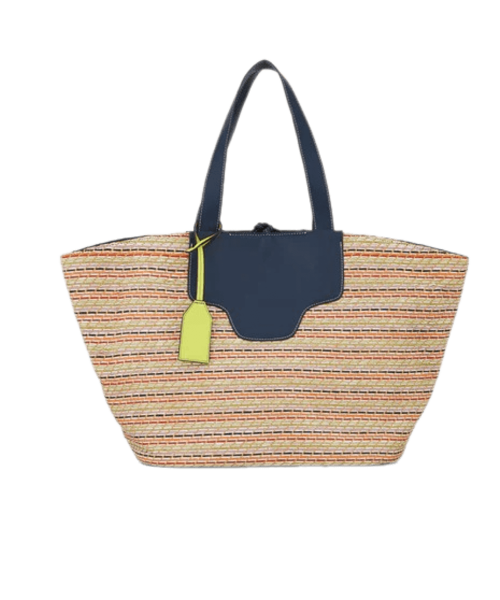 Eleganza Carry Chic & Practical Bag