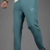 Rbk Work out Ready Knit Men's Imp Dry-fit Trouser